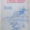 URBANIZATION AND COMMUNITY BUILDING IN MODERN NORWAY by JOEL S. TORSTENSON ...TOR FR. RASMUSSEN , 1985