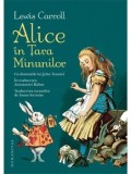 Cumpara ieftin Alice in Tara Minunilor/Lewis Caroll