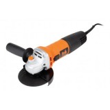 Polizor Unghiular, Flex, AG 115 720W EPTO, Putere 720W, Diametru panza 115mm