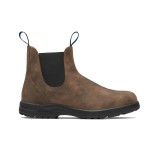 Ghete Unisex, Blundstone, Dress 2242 - 43