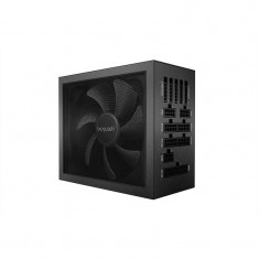 Sursa Be quiet! Dark Power 12 850W 80 Plus Titanium Modulara foto