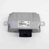Unitate de distribuție a energiei MASERATI LEVANTE SUV M161 2023 OEM: 56029583AC,0199DC2302
