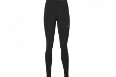 Colan?i Asics Highwaist Tight W 154563-0904 pentru Femei foto