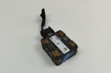 Senzor radar de distanță LAND ROVER RANGE ROVER SPORT II L494 2018 OEM: KY32-9G768-AE 30572710