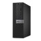 Calculator SH Dell OptiPlex 7050 SFF, Quad Core i5-7600, 8GB DDR4, 128GB SSD