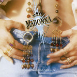 Like A Prayer | Madonna, Pop