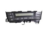 Modul Climatizare Toyota Prius W3 2011 OEM 55900-47010 Original