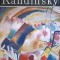 KANDINSKY. ALBUM DE PICTURA-DAN GRIGORESCU, VICTORIA JIQUIDI-261710