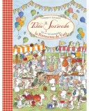 Tilda Soricela - De-a v-ati ascunselea la petrecerea de vara | Andreas H. Schmachtl, 2019, Didactica Publishing House