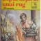 Lupta in jurul unui rug &ndash; Stefan Zweig