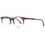 Cumpara ieftin Bally BY5018 052 47, Rama ochelari de vedere, Unisex
