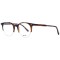 Bally BY5018 052 47, Rama ochelari de vedere, Unisex
