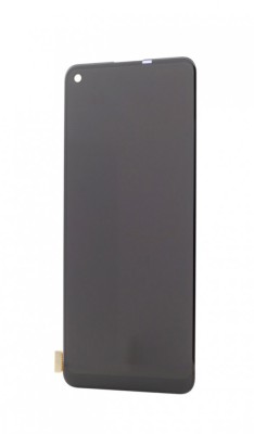 LCD Oppo Reno4 SE, foto