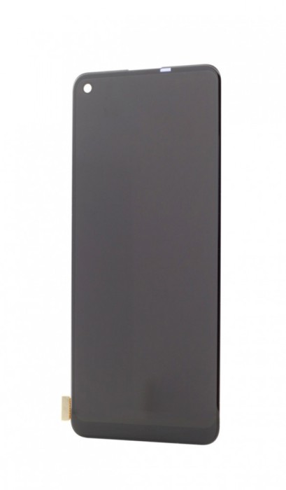 LCD Oppo Reno4 SE,