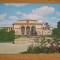 QW23 B - Carte postala - tematica turism - vedere - Romania - Bucuresti 55