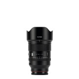 Obiectiv Autofocus Viltrox 50mm f/1.4 Sony E