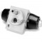 Cilindru receptor frana OPEL CORSA C (F08, F68) (2000 - 2009) BOSCH 0 986 475 143