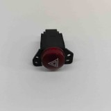 Buton de avarie MITSUBISHI COLT CZC Cabrio RG 2006 OEM: MR951792 28524224