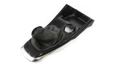 Ornament consola centrală NISSAN PULSAR Hatchback C13 2015 OEM: 969S93ZP1A,96934-3ZP1A 14611046