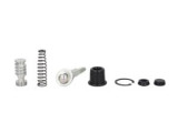 Kit reparatie pompa frana spate compatibil: YAMAHA YFM 350 1990-2001