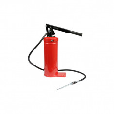 Pompa pentru gresat de 8 litri Yato YT-07063