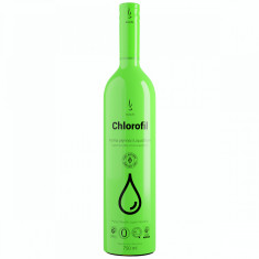 Clorofila DuoLife 750ml