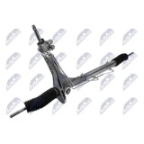 Caseta directie Fiat Ducato 2006-, Citroen Jumper 2006-, Peugeot Boxer 2006-, Fara Servotronic, 1607744580