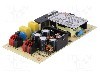 Alimentator pentru LED, 27...36V DC, 1,75A, 63W, MEAN WELL - IDPC-65-1750