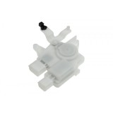 Broasca usa fata Mazda 5 2005-, Dreapta, C235-72-350