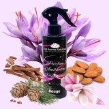 Cumpara ieftin Spray Odorizant Profesional Type Rouge, 250ml, Parfum Camera, Textile, Lemnos, Oriental, Fabricat UE