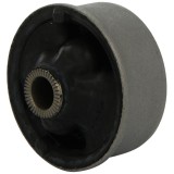 Bucsa brat suspensie roata SRLine Polonia S2081020 4806812260*; 4806912260*; 48655-12170; Partof
