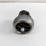Gura de ventilație planșa de bord MERCEDES-BENZ C Cabrio A205 2017 OEM: A2058300301 32695645