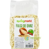 Fulgi de Ovaz 500g