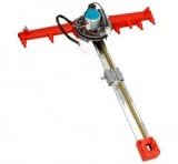 Brat pulverizator apa cu motor , masina de spalat vase Samsung Original