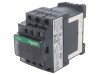 Contactor 3-Pole NO 110VDC LC1D18FD
