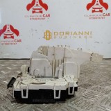 Cumpara ieftin &Icirc;ncuietoare Ușă Față Dreapta Vw Crafter 2006-2016