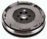 Volanta BMW 1 (E81), 3 (E90), 5 (E60), X1 (E84), Z4 Motor 116 i, 118 i, 120 i, 2.0 i, 316 i, 318 i, 320 i, 320 si, 520 i, sDrive 18 i, OE 21207541018