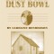 Letters from the Dust Bowl