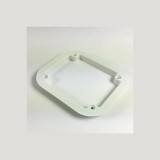 Flanșă puț pentru mașină de spălat vase SMEG 763490074 FRANKE Original