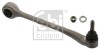 FEBI BILSTEIN 11822 Brat, suspensie roata