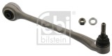 FEBI BILSTEIN 11822 Brat, suspensie roata