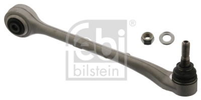 FEBI BILSTEIN 11822 Brat, suspensie roata foto