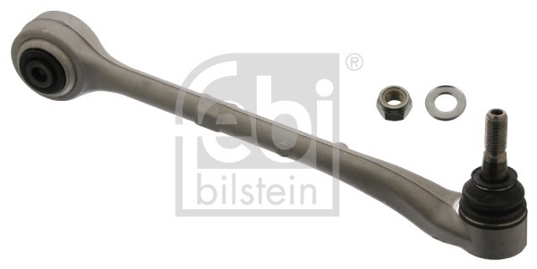 FEBI BILSTEIN 11822 Brat, suspensie roata