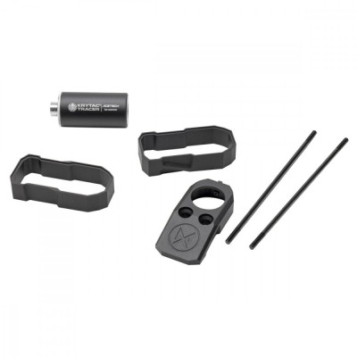 Kit Tracer SilencerCo Maxim 9 foto