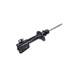 Amortizor gaz Land Rover Freelander 1, , Freelander 1 Soft Top, , 1.8 16V 4x4, 1.8 1 16V 4x4, 2.0 DI 4x4, 2.0 Td4 4x4, 2.5 V6 4x4, Punte Spate,