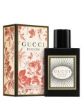 Cumpara ieftin Apa de parfum Gucci Bloom Intense, 50 ml, pentru femei