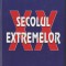 Eric Habsbawn - Secolul extremelor