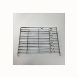 Suport șină pentru cuptor MIDEA 12971100000500 Original