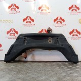 Cumpara ieftin Punte Fata Vw Polo 2001-2009