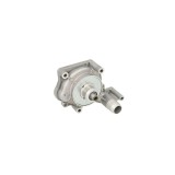 Pompa apa AUDI A6 Allroad 4FH C6 AIRTEX 1910